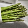 合作产品/  生态露天绿芦笋（下单后3-6天排单发货） 商品缩略图1