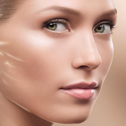 【全新】法国 LANCOME兰蔻 菁纯粉底液 35ml 商品图5