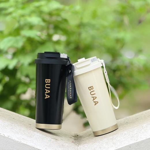 BUAA保温杯 商品图1