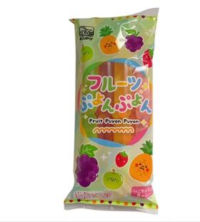 【BF】光武乳酸菌水果棒棒冰-504ml