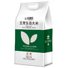 裕道府  五常生态大米（双层袋真空装）5kg 商品缩略图2