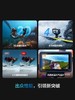 大疆 Osmo Action 5 Pro 运动相机 商品缩略图3
