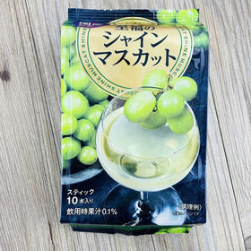 日东红茶速溶固体饮料