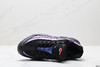 耐克NIKE AIR MAX 95 TT气垫复古休闲运动跑步鞋FB2709-002男女鞋 商品缩略图1