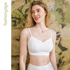 FC12111凡圣瑜伽柔美女神BRA 商品缩略图7