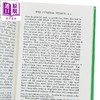 【中商原版】德摩斯梯尼 演说集 卷七 Orations Volume VII Orations 60-61 Funeral Speech Erotic Essay 英文原版 Demosthene 商品缩略图2