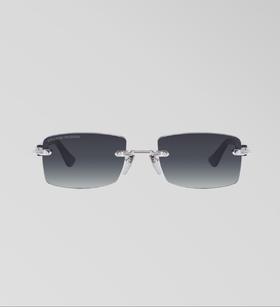 中性款墨镜眼镜009