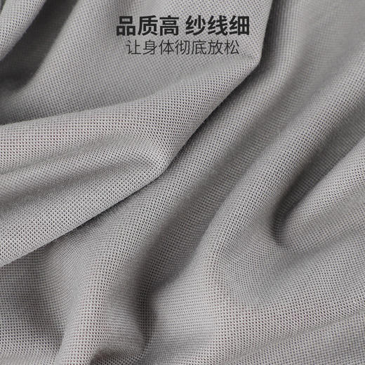 Chrissie Morris 颗里“空调”Souffle裤  【YW】 商品图2