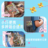 深圳手信 哈喽星球“你好深圳”特色文化街区系列笔记本 商品缩略图4