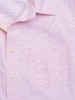 Fortela 粉色衬衫 商品缩略图7