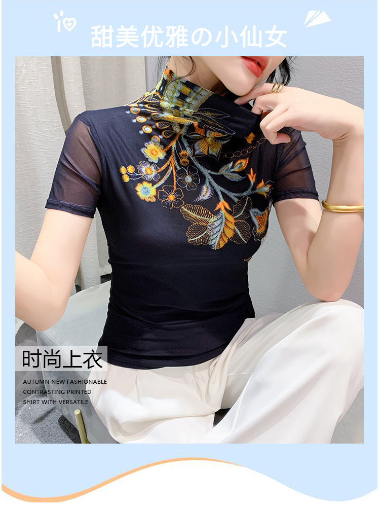 hm+RgvKtz9QaeQvndiihfDfpgMSNPV2KGEnT