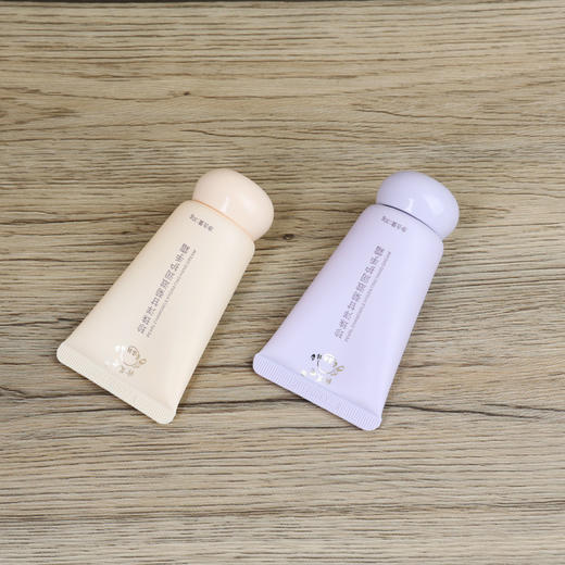 珍珠洋甘菊滋润护手霜 2支 30g/支 商品图1