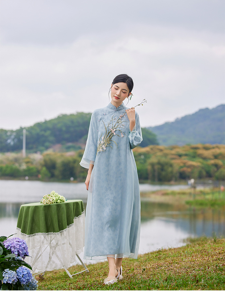 hm+RgvKtz9QaeQvndiihfDfogMWFPVqLEa99