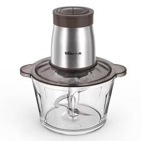 小熊切碎机QSJ-D03W5【分仓直发，72小时发货，周末节假日不发货】