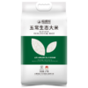 裕道府  五常生态大米（双层袋真空装）5kg 商品缩略图0