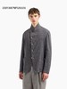 E ARMANI 休闲西服男  EM000144TE12450-U8062 . 商品缩略图0