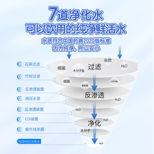 慕瑾日记手口湿巾80抽加厚粉色包装MJR-62326 商品图5
