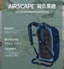 【燃冬特惠！】OSPREY Daylite Plus日光20升登山包（TBZG）带注册卡 商品缩略图4