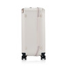 UF1*45002 新秀丽拉杆箱象牙白-23英寸 商品缩略图2