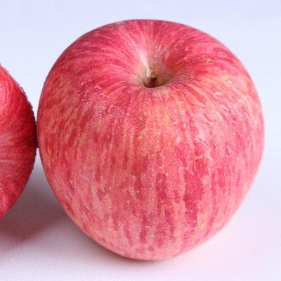 大果苹果 / 4斤 商品图2