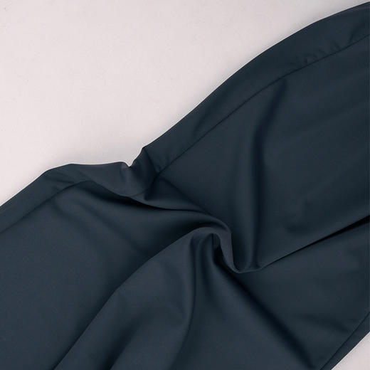 棉果果夏季商场专柜同款男童速干运动长裤M212200425363 商品图4