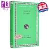 预售 【中商原版】尤利安 Julian Volume I 英文原版 Julia 古希腊文学 商品缩略图0