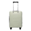 KJ1*02001 可扩展四轮拉杆箱 55/20-浅灰绿 商品缩略图1