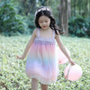 【145CM~150CM合集~非质量问题不退换】春夏公主裙专区 商品缩略图0
