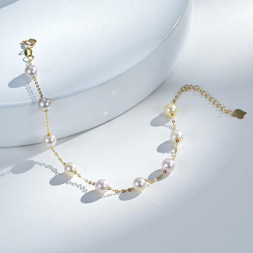 【挚友限定】【赠品】下单后联系客服兑换 商品图0