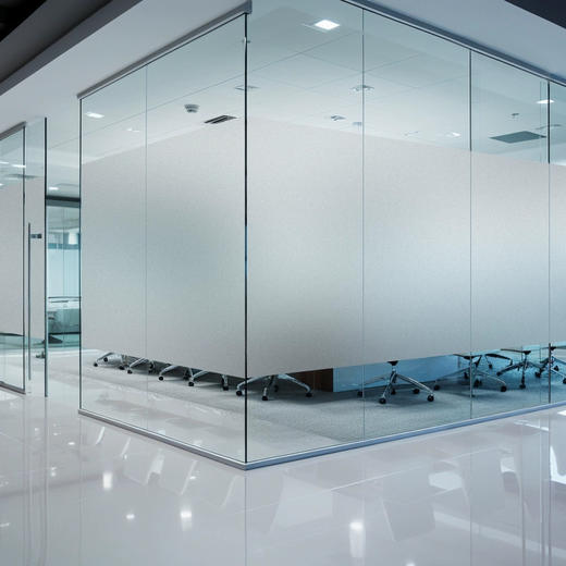 静电磨砂贴 商品图11