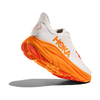 HOKA ONE ONE 女款 Clifton 10 克利夫顿10 缓震路跑鞋 商品缩略图7