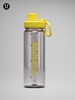 710ml透明运动水壶，原盒出口的。大容量户外骑行瑜伽水杯C041160 商品缩略图6