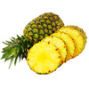 海南金钻凤梨应季新鲜水果手撕金钻凤梨热带特产非菠萝 商品缩略图5