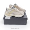 彪马 PUMA Velophasis Technisch经典高性能跑步系列生活休闲鞋 商品缩略图3