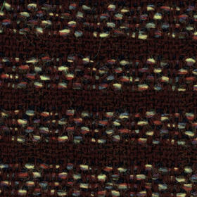 2025【海外仓】香奈儿粗花呢黑金卡 L31433（价格为每厘米+不包邮）