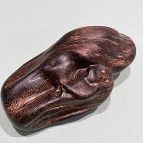 BC.RS4.8-8  马泥涝沉水(大留疤) ，  96.15g