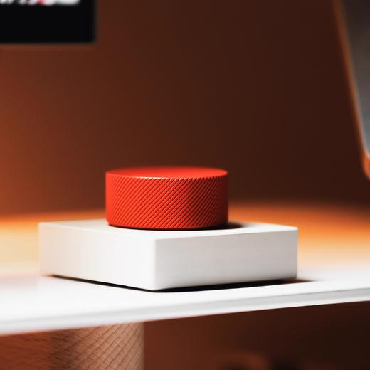 反方向ANTICATER自定义音量旋钮CNC铝合金机身自定义蓝牙小键盘 商品图2