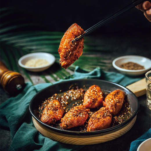 【绮】咪然非转基因 玉米胚芽油5L 商品图8