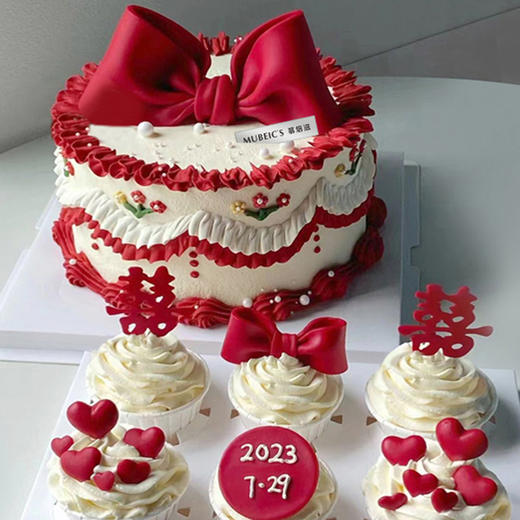 S0017-高定 商品图0