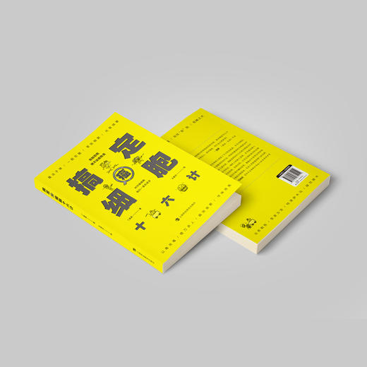 《搞定癌细胞十六计》 商品图11