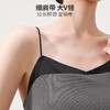 Chrissie Morris 颗里“ 云朵”纯色/撞色背心  【YW】 商品缩略图10