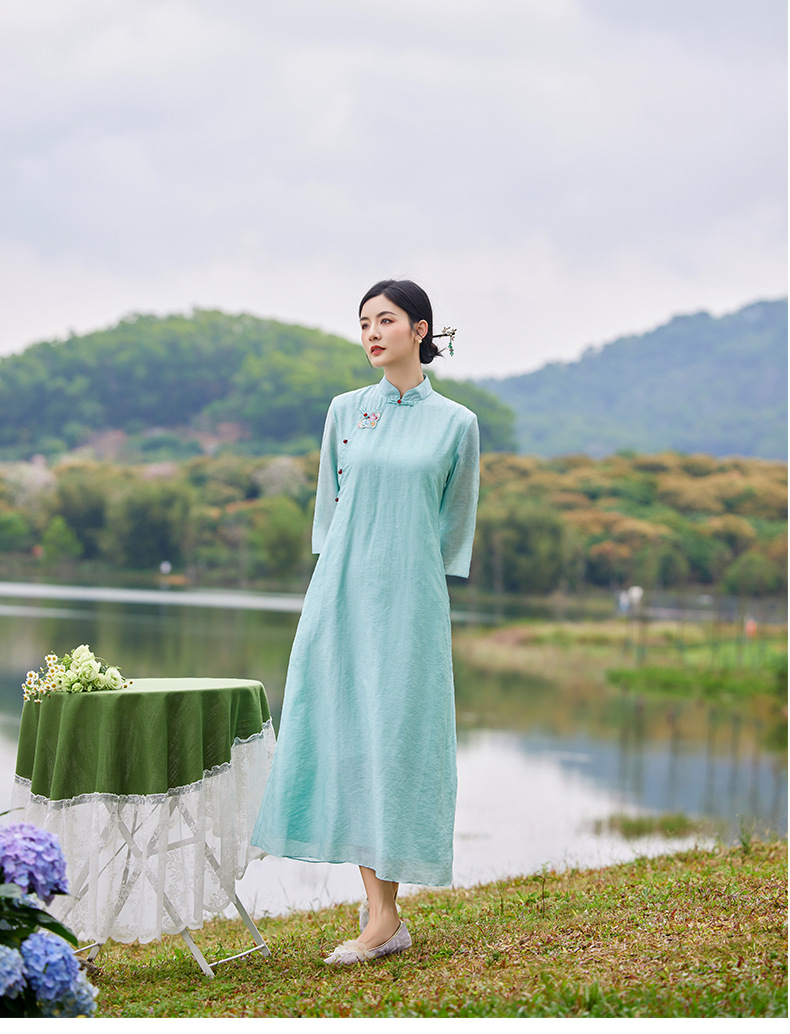 hm+RgvKtz9QaeQvndiihfDfogMWFPVqLEa51