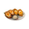 苏格兰蛋 商品缩略图0