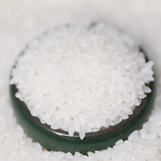 金鹤原产长粒香5KG【WHGS】 商品图2