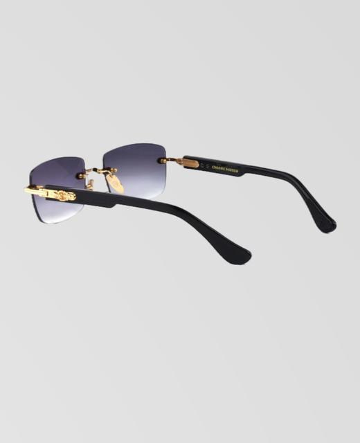 中性款墨镜眼镜009 商品图1