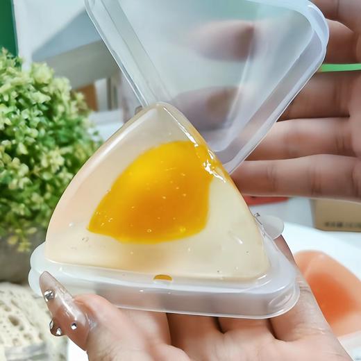 冰粽海盐芒果味 商品图1