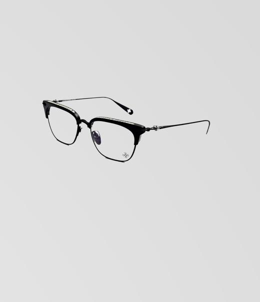 中性款眼镜009 商品图1