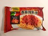 【BF】阿克力面 270g 商品缩略图0