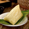 稻香村 稻香风味礼盒（6粽4蛋+点心）- 1120g【端午】LYX 商品缩略图4