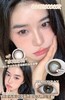 Clairecolor日抛  淡可可/小酥球/水光奶褐/水光奶灰 14.2mm 日抛无售后！！ 棕巧灰褐 商品缩略图2